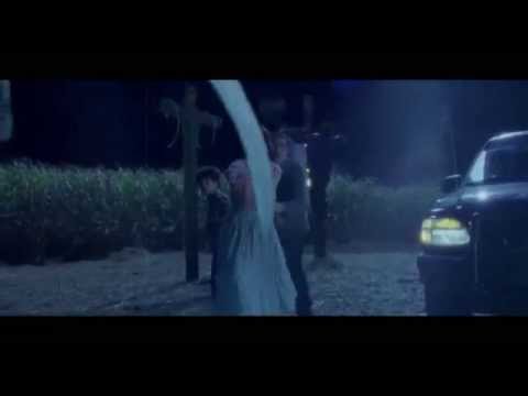 SINIESTRO 2 - teaser tráiler