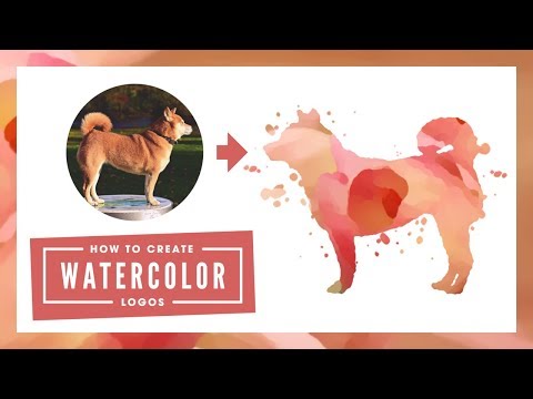 download lagu mp3 mp4 Inkscape Watercolor Tutorial, download lagu Inkscape Watercolor Tutorial gratis, unduh video klip Inkscape Watercolor Tutorial