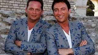 Fantasy - Was hast du denn gedacht