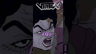 DROGA CAÍMOS DIREITINHO