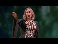 Adele Live Full Concert 2020