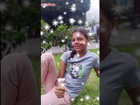 Un día normal en la Puerta del estado Trujillo-venezuela