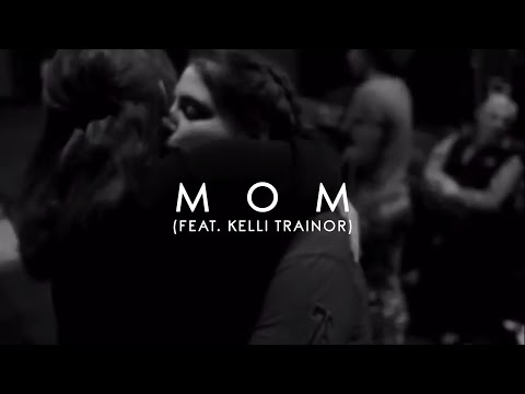 Meghan Trainor - Mom (feat. Kelli Trainor) (Preview)