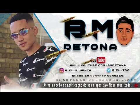 MC GAB LUCA, MC VITERA, MC AK E MC JUNINHO - MUNDÃO GIROU ( DJ NATTAN, PH DA SERRA E TG DA INESTAN )