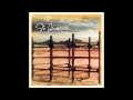 Gin Blossoms, "Day Job"