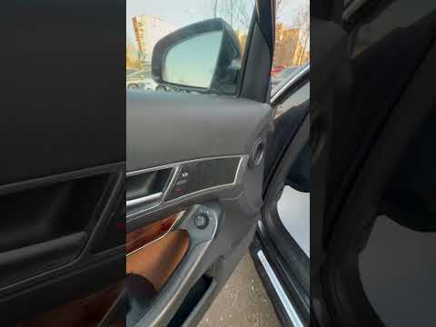 фото audi a6 iii (c6) 0