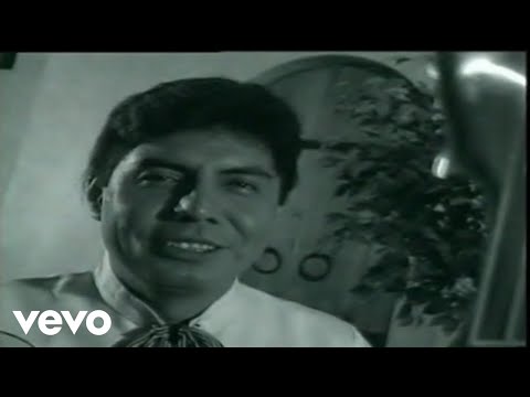 Liberación - Con Mariachi