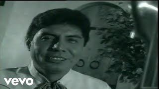 Video Con Mariachi  de Liberación