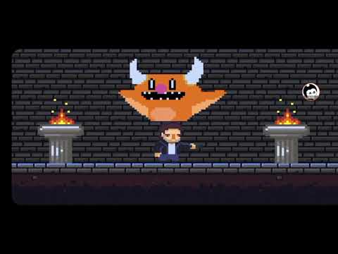 123 Slaughter Me Street Retro (Part 3)