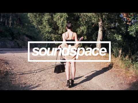 Jusa ft. Isabelle - You Make Me Feel (Anton Ishutin Remix)