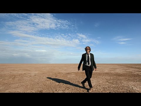 Bardo, falsa crónica de unas cuantas verdades