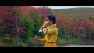 Rendez-vous Music Video