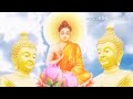 Nepali Buddha song