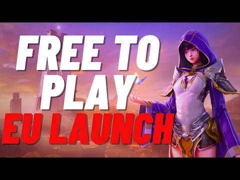 Aion Classic EU LEVELING GUIDE!-FREE TO PLAY PLAYERS