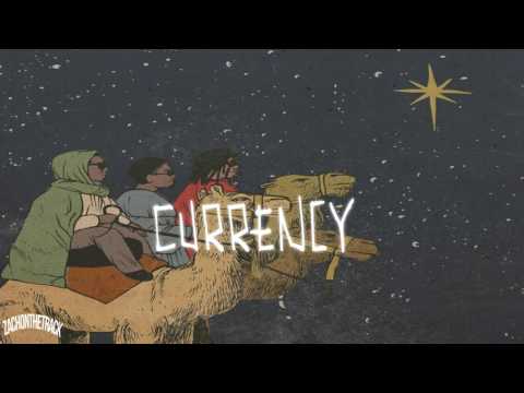 (Currency) Migos X Famous Dex X Rich The Kid Type Beat [Prod. By ZachOnTheTrack X ArcazeOnTheBeat]