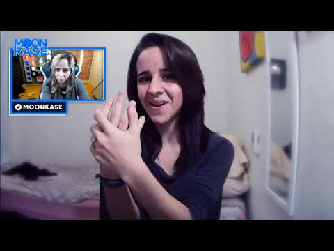 eu gravei esse vídeo tem 10 Anos…