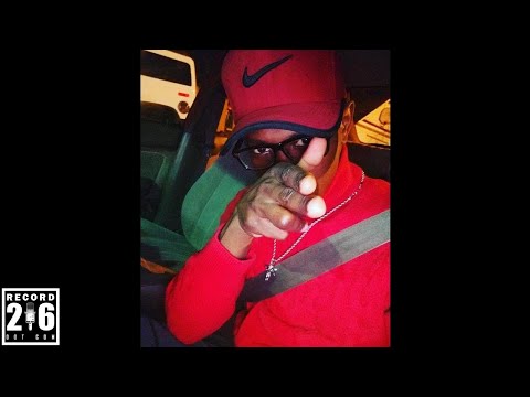 Hittah Bandz - Big Smoke