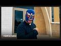 Homepage 1 Video thumbnail