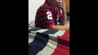 Freestyle - kid ink prayer instrumental.  Desean