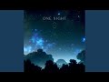 One Night