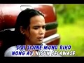 Kanggo Riko