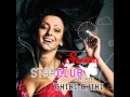 SAMBA - Chiki Chiki -2014- [52bpm] (Starclub ft ...