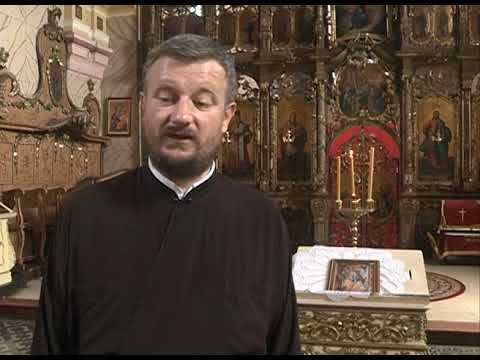 Milan Prsic - Sv.  Prorok Ilija