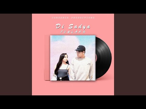 Di Sadya
