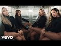 Videoklip Little Mix - Woman Like Me (ft. Nicki Minaj) s textom piesne