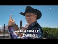 Fernando Corona - Es Un Guerrero (El Corrido De Nicola)