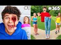 BEST PRANKS OF 2024