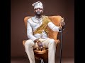 Selector Blackchy New Best Of Prince Indah Mix Vol 2 Osiepe Mummy Chulo Hera Onge Wuon Go Duk Jawi