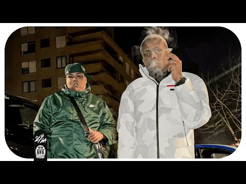 NOITE CARIOCA - MC IG e MC Nego Micha (Lançamento 2024)