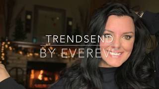 Decembers TrendSend Box By EverEve