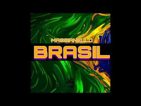 Massianello - Brasil
