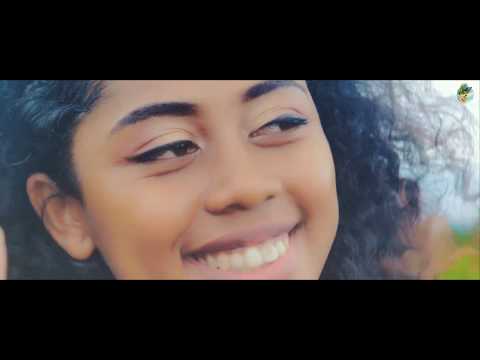 Sanga Love  - Zah ninao