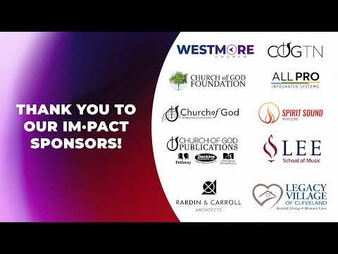 im-pact Conference 2023 (Thursday, February 23)