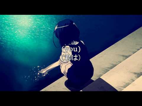 lil hawk boy ~ you [+young taylor]