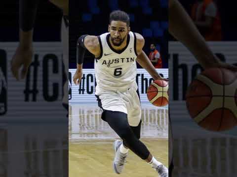 Fit 5 Like A Pro with Jeff Coby