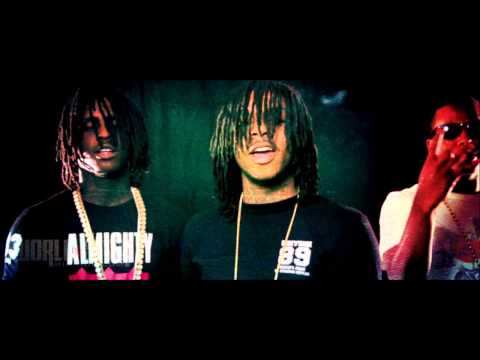 "Young Starz" Capo x Chief Keef x MattiBaybee x Type Beat Prod By. @SteezyOnTheBeat @HollyWoodBanger