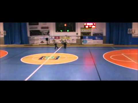 LF2B1J C.B. ANDRATX...,67 - 62,GRUPO EM LEGANES... (03/10/2015)