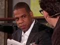 Jay-Z Decodes '99 Problems' 