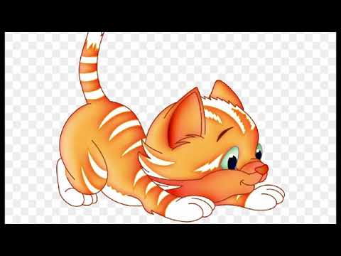 Najljepše dječje pjesme - Cin can Cvrgudan