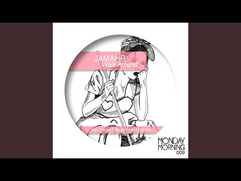 Tribute of Artifacts