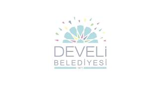 Develi Belediyesi Tanıtım Filmi 2017