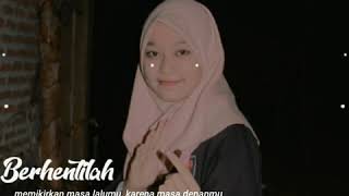 Download lagu Story WhatsApp Srikandi Ikspi mp3