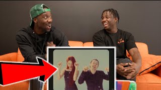 Download lagu MAX - STUPID IN LOVE (Feat. HUH YUNJIN of LE SSERAFIM) mp3 Download lagu MAX - STUPID IN LOVE (Feat. HUH YUNJIN of LE SSERAFIM) mp3