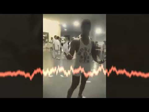 ZYZZ | Tevvez - Sigma (Wild Angel Edit)