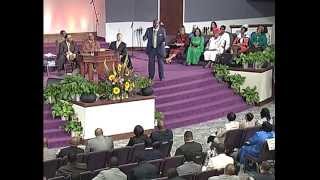 NC2nd Day 2 Bishop IV Hillard