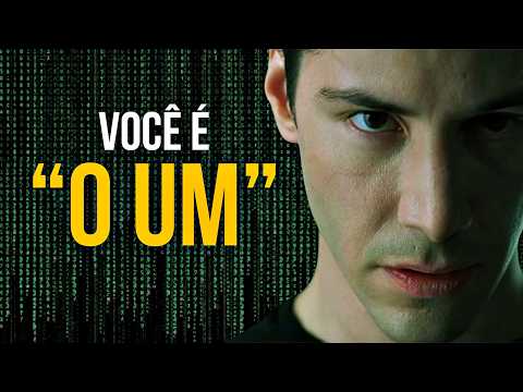 Matrix Explicado: Um Guia para Libertar sua Mente